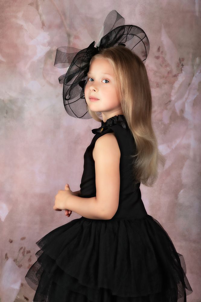 Photograph by Beata Krawczyk