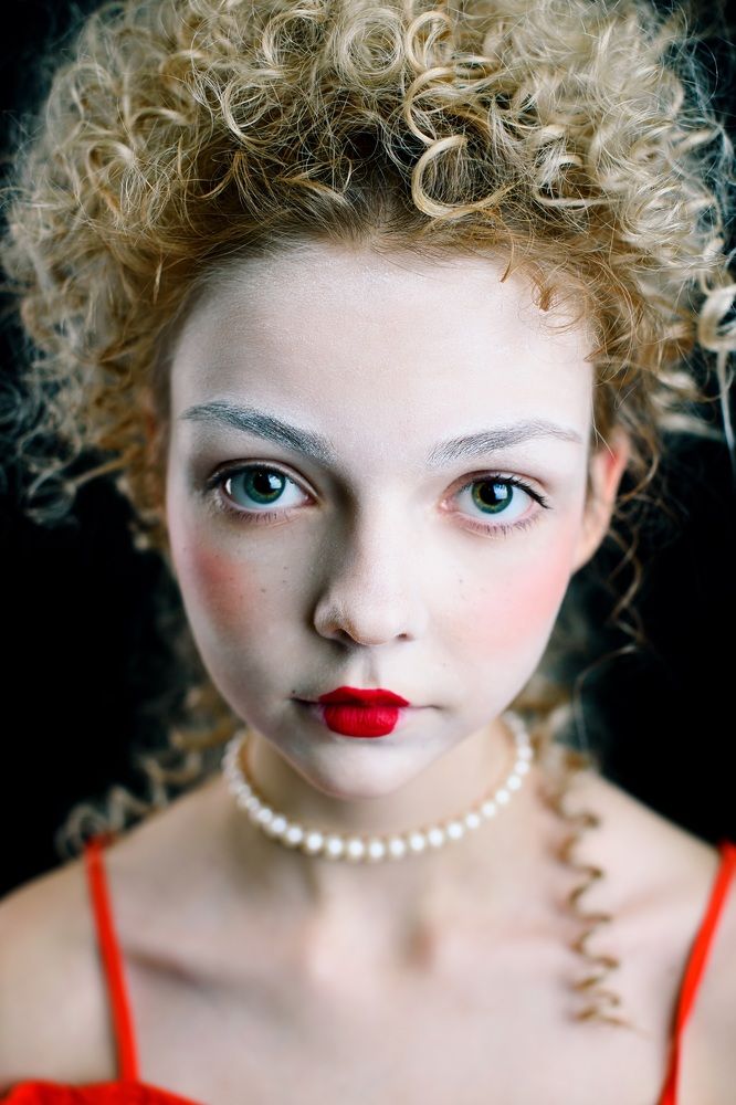 Photograph by Антон