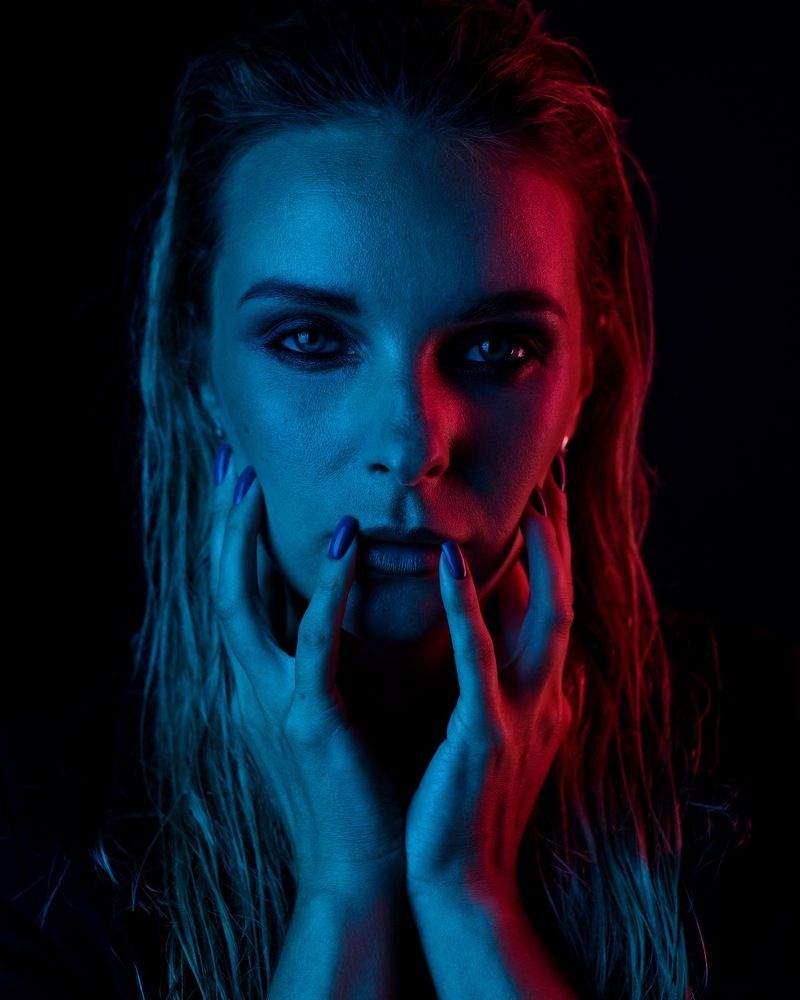 Photograph by Антон