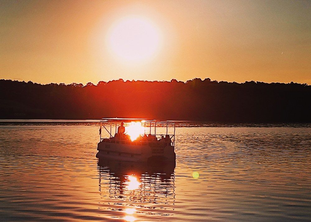 Фотография автора Kiss Gabor