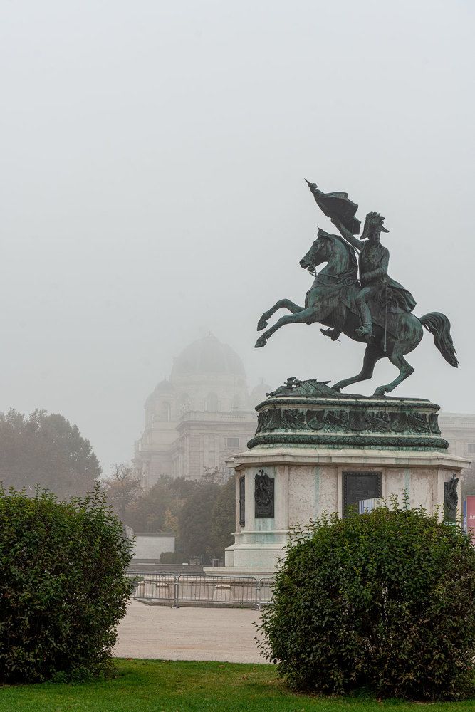 Фотография автора andrey gagarin