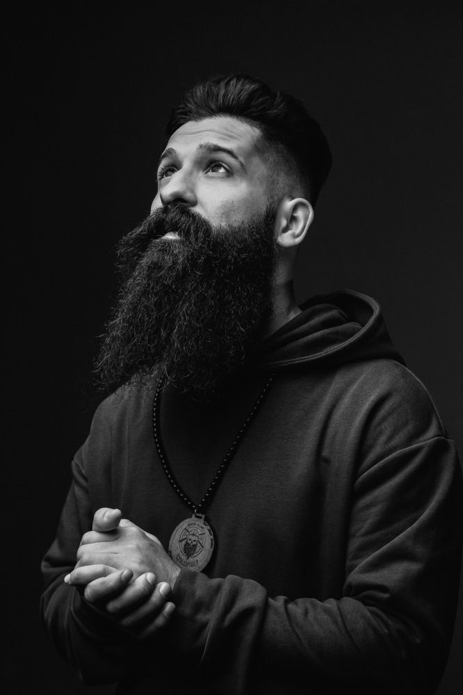 Photograph by Евгений Белов