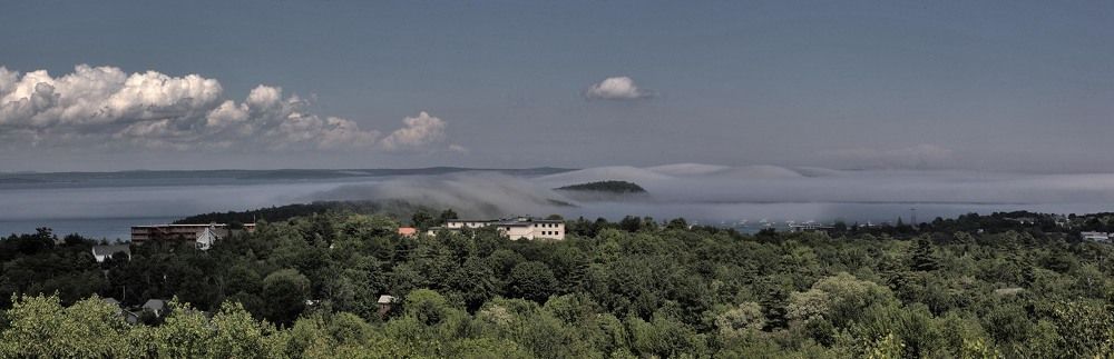 Фотография автора andrey gagarin