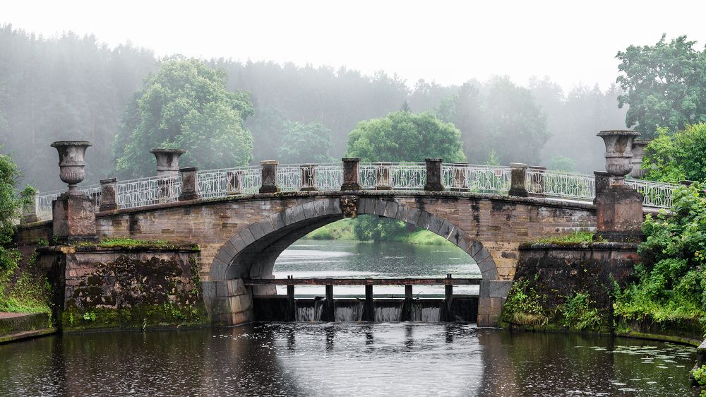 Фотография автора Добрыднев Сергей