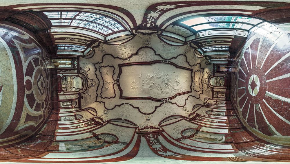 Фотография автора andrey gagarin