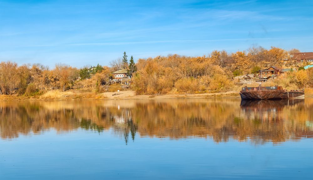 Photograph by сергей поспелов