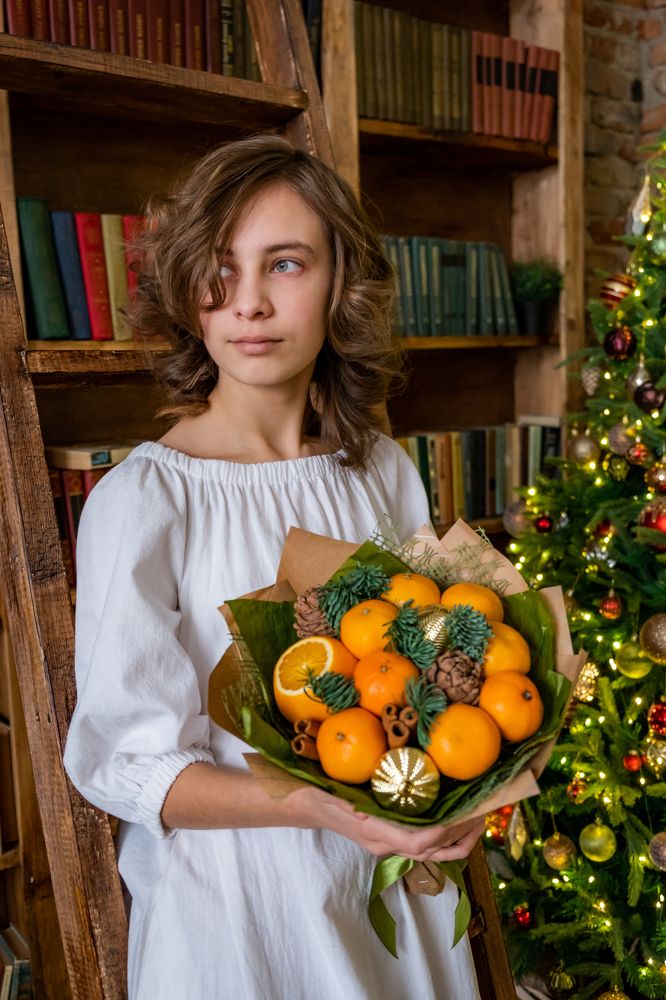 Photograph by Роман Бекбулатов