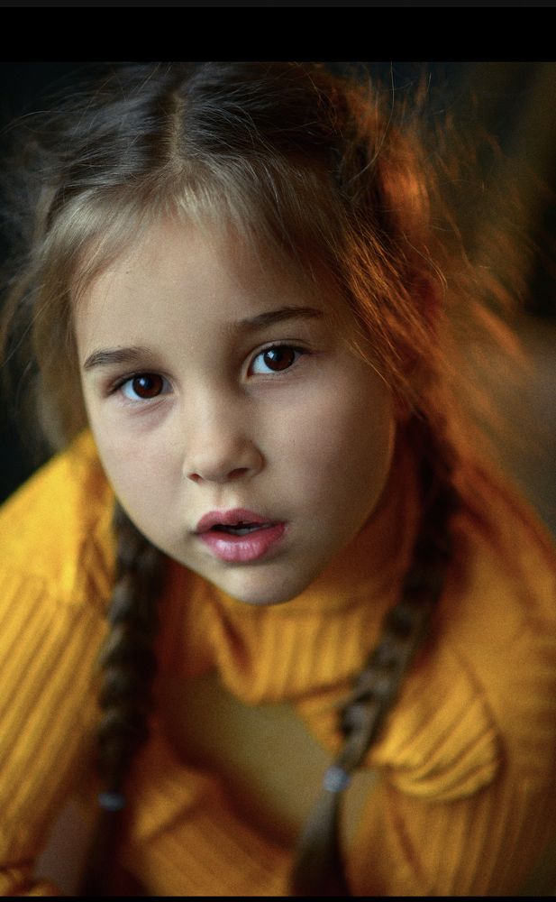 Photograph by Малютова Ирина