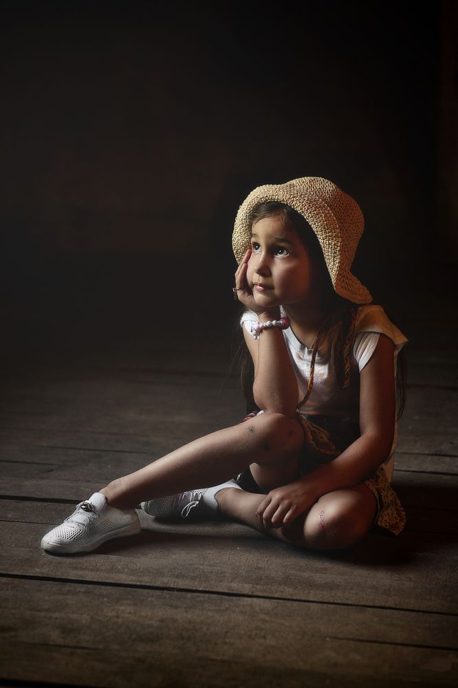 Photograph by Малютова Ирина