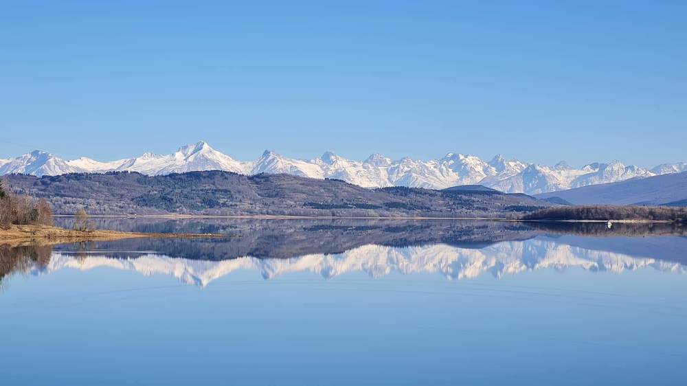 Photograph by Ламара Авалишвили