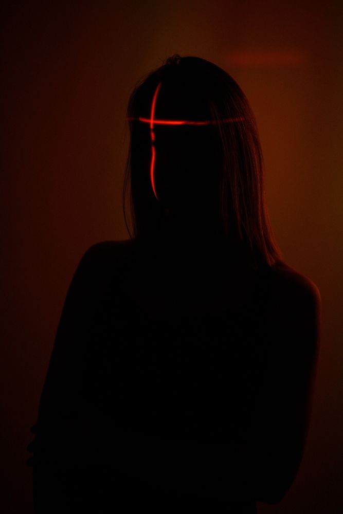 Photograph by Тимур Хабибуллин