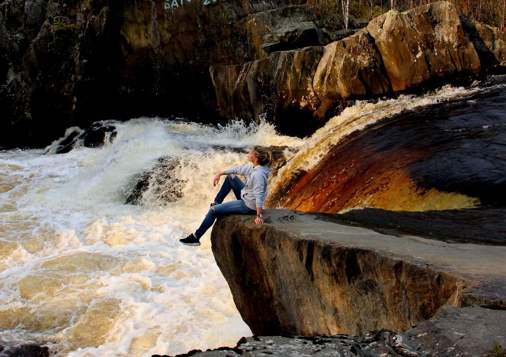 Photograph by Игорь