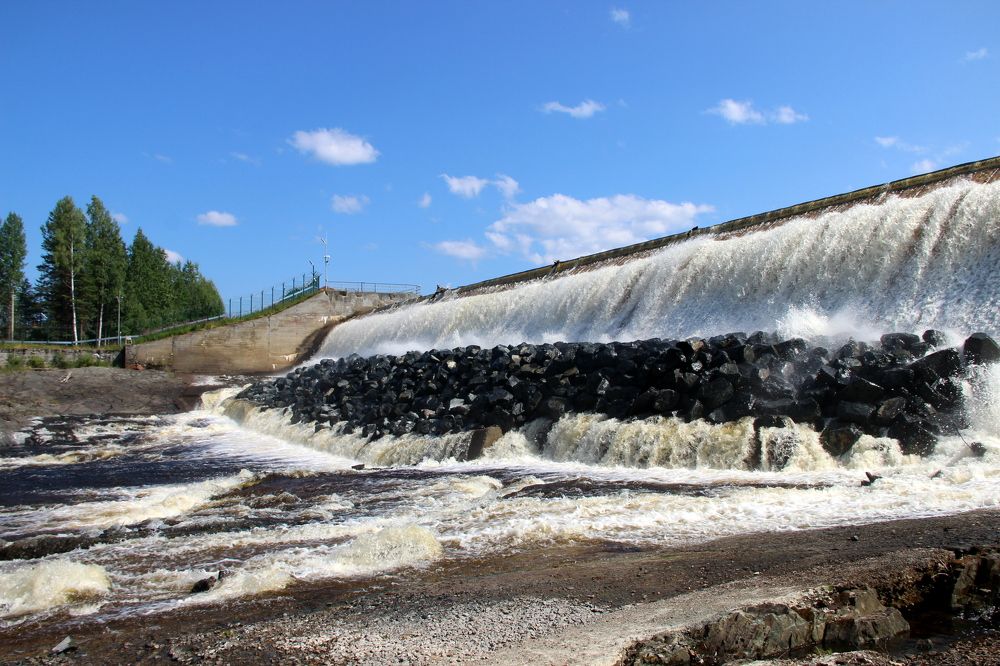 Photograph by Игорь