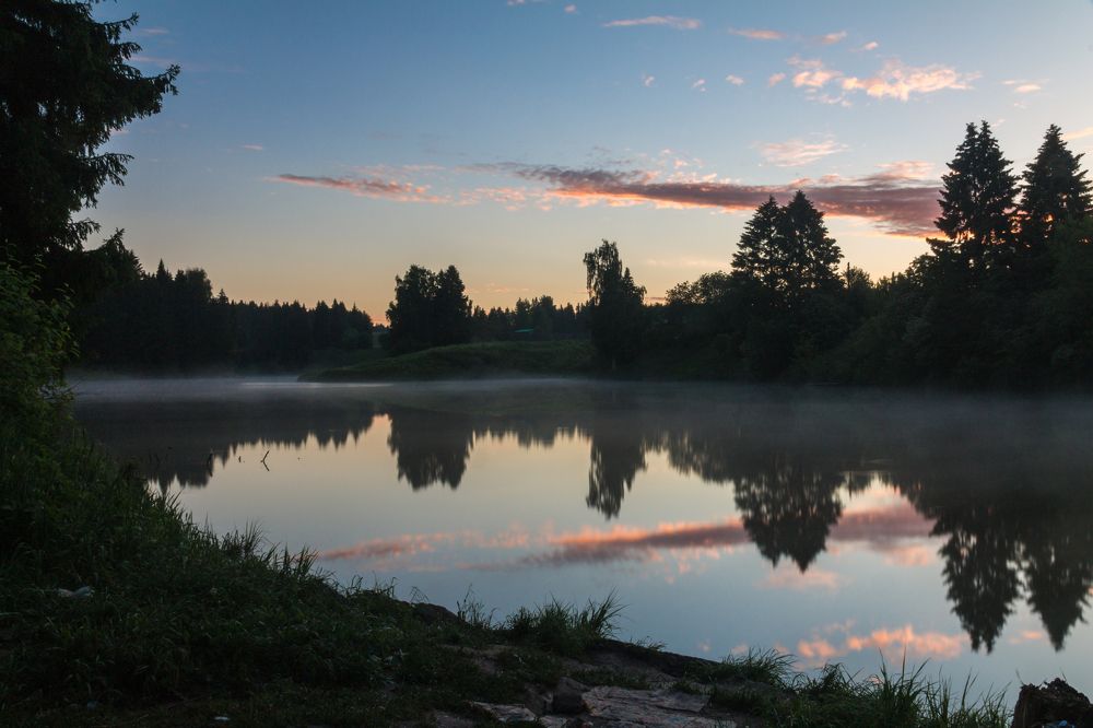 Photograph by Алексей