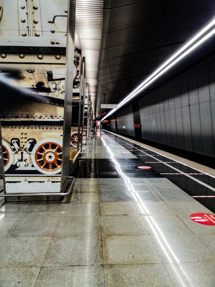 Фотография автора Татьяна Хуссейн