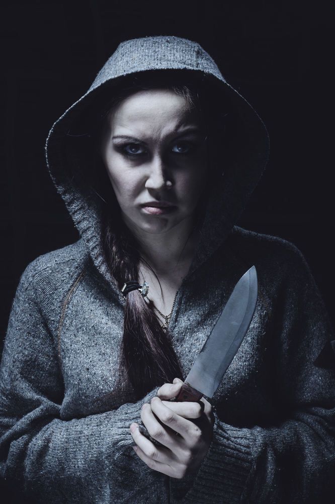 Photograph by Сергей Листопад