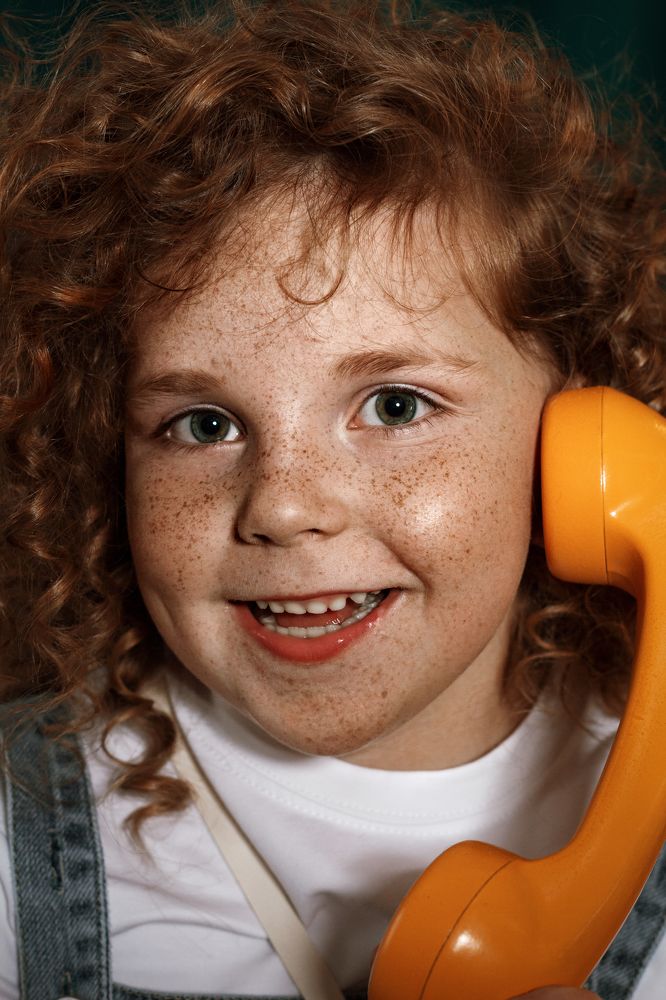 Photograph by irina zolotova