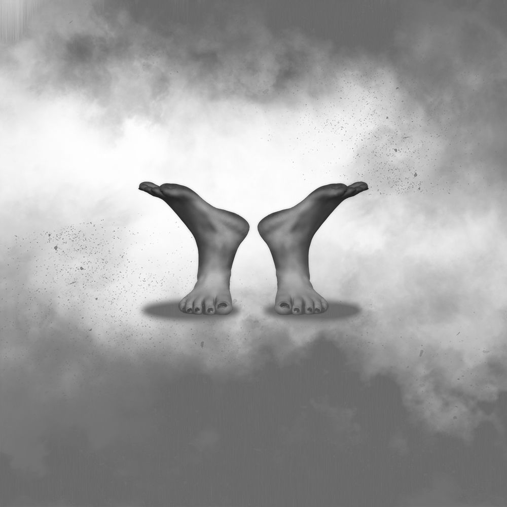 Photograph by barbad