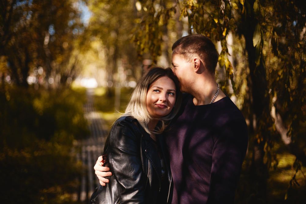 Photograph by Сергей Листопад