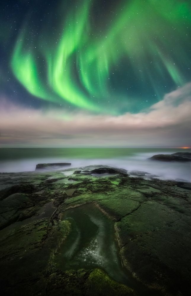 Photograph by Василий Яковлев