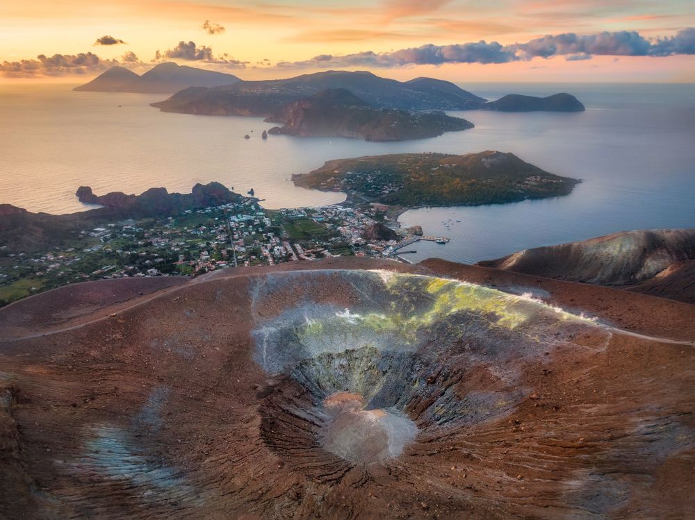 Photograph by Василий Яковлев