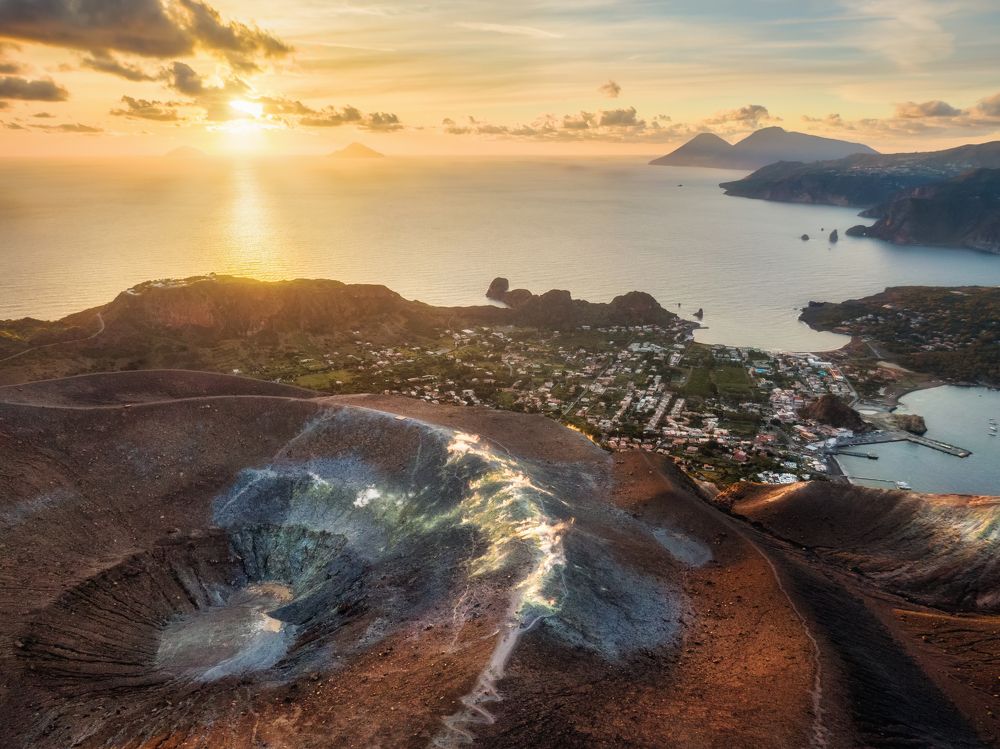 Photograph by Василий Яковлев