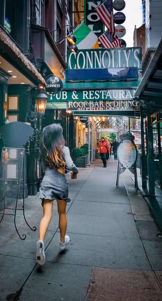 Photograph by Виктория Федосеенко