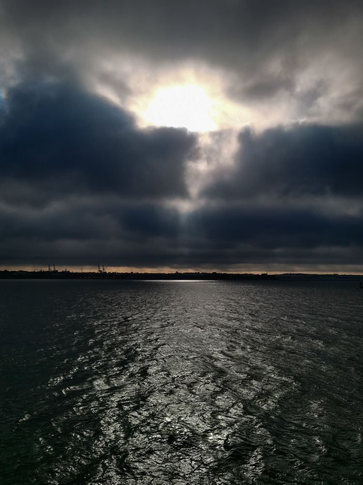 Photograph by Виктория Федосеенко