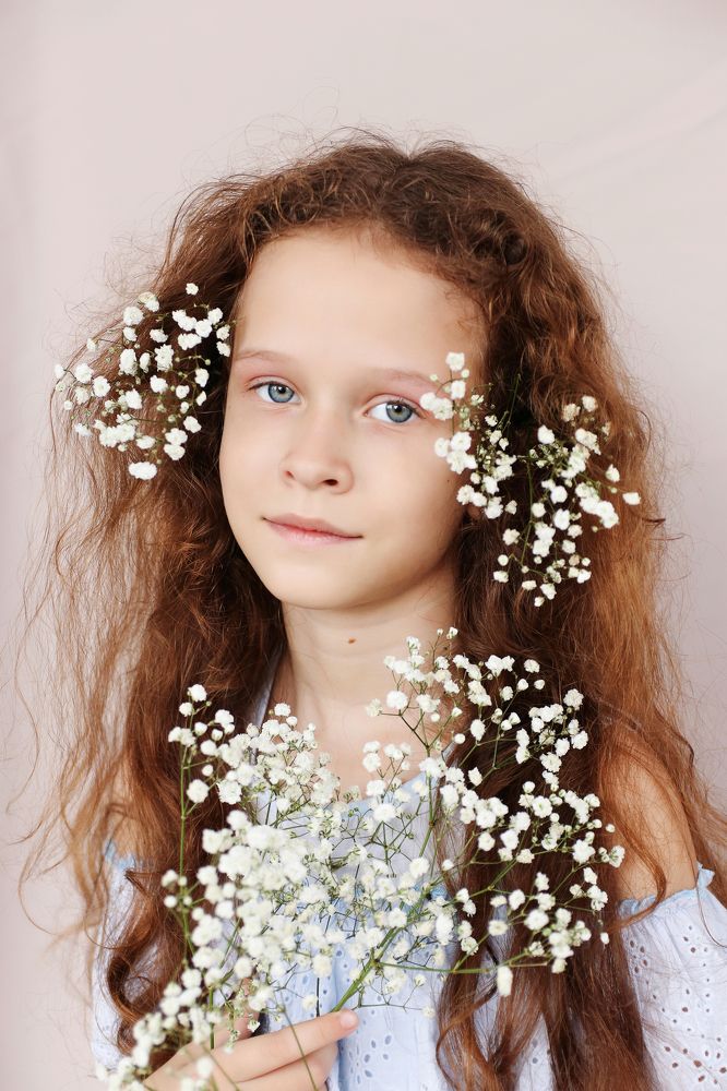 Photograph by Виктория Бережок