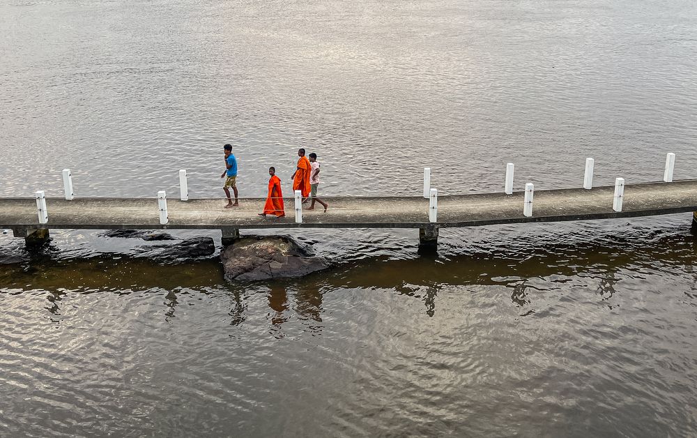 Photograph by avishka koralage