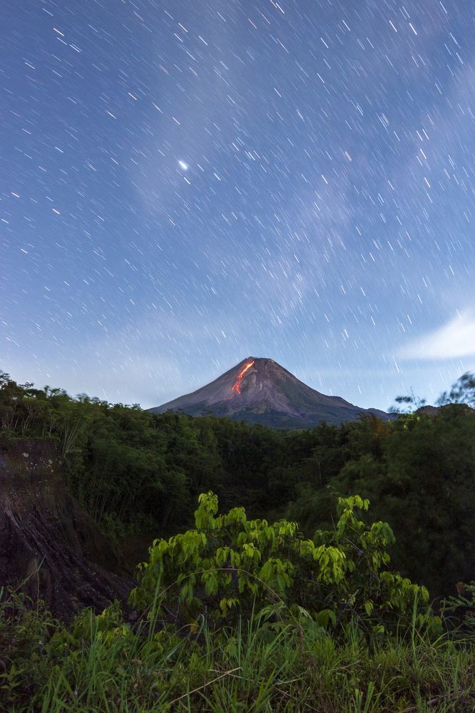 Photograph by Dimas Fathurrahman