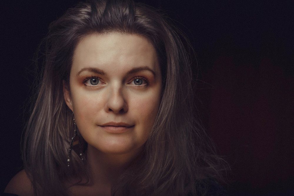 Photograph by Александр Григорьев