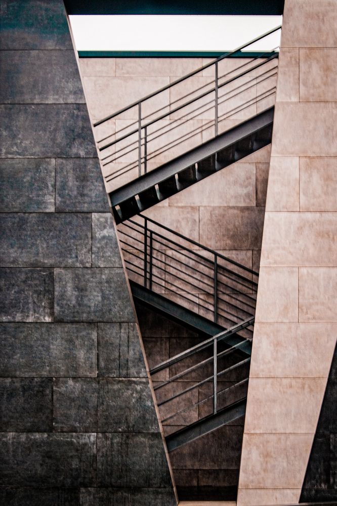 Photograph by Евгений Сальный