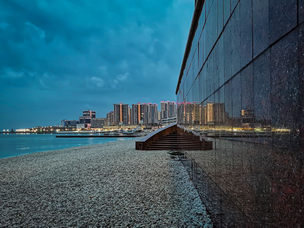 Photograph by Виктория Федосеенко