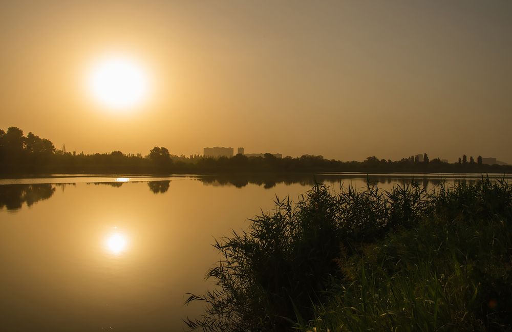 Photograph by Анна