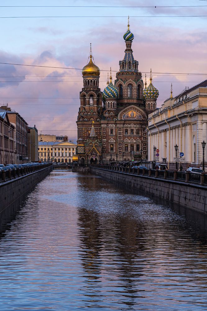 Photograph by Марина Короткова