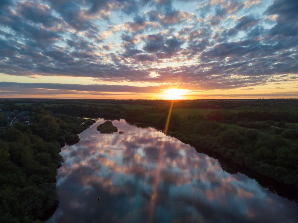 Photograph by Дмитрий Котов