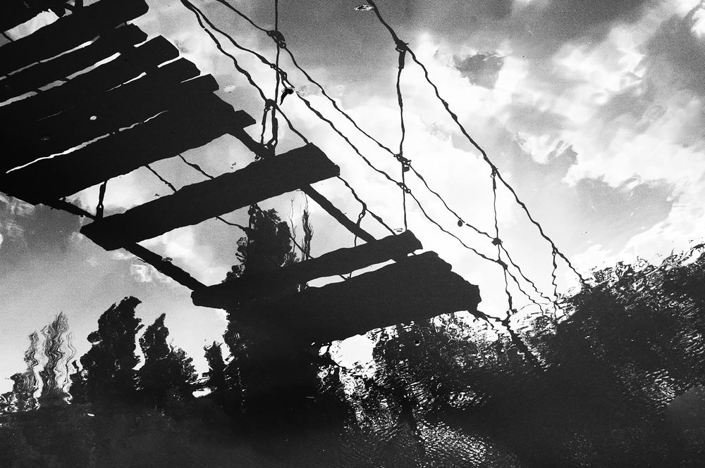 Photograph by Анна