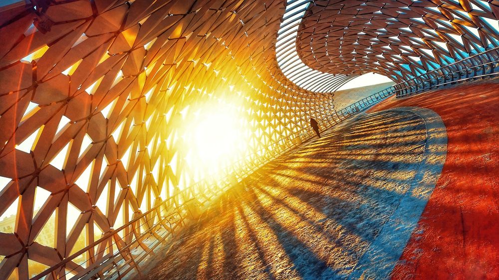 Photograph by Александр Филипенко