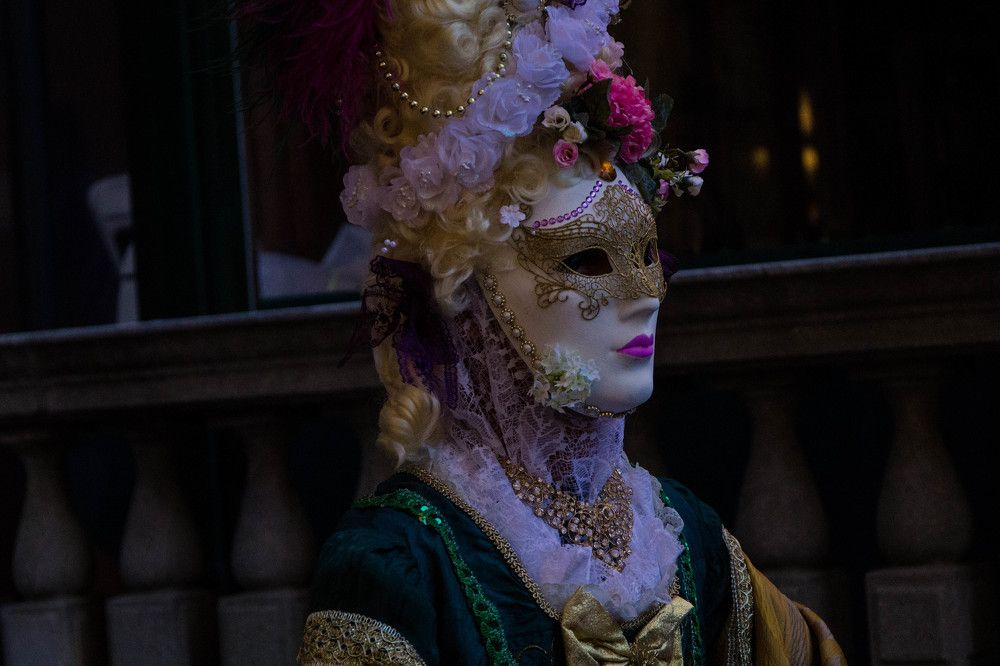 Photograph by Dinesh Umagiliya