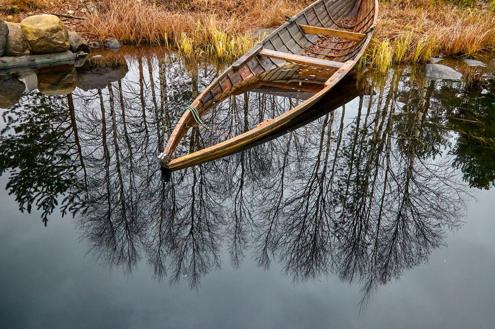 Photograph by Вадим Леонтьев