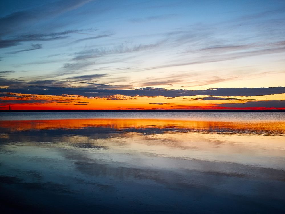 Фотография автора Александр Османов