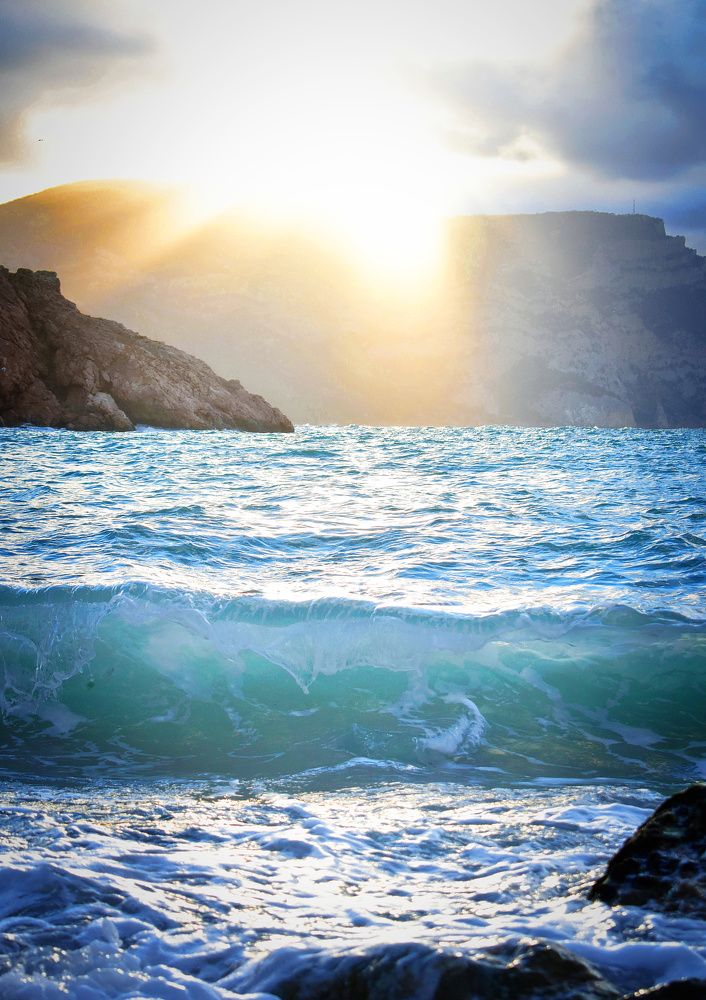 Photograph by Екатерина Гордеева