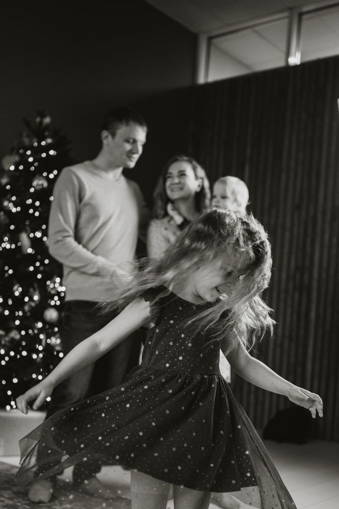 Photograph by Анастасия Парфенова