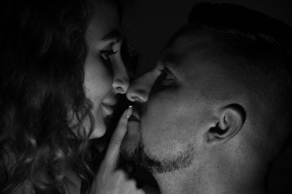 Фотография автора Елена Михальченко