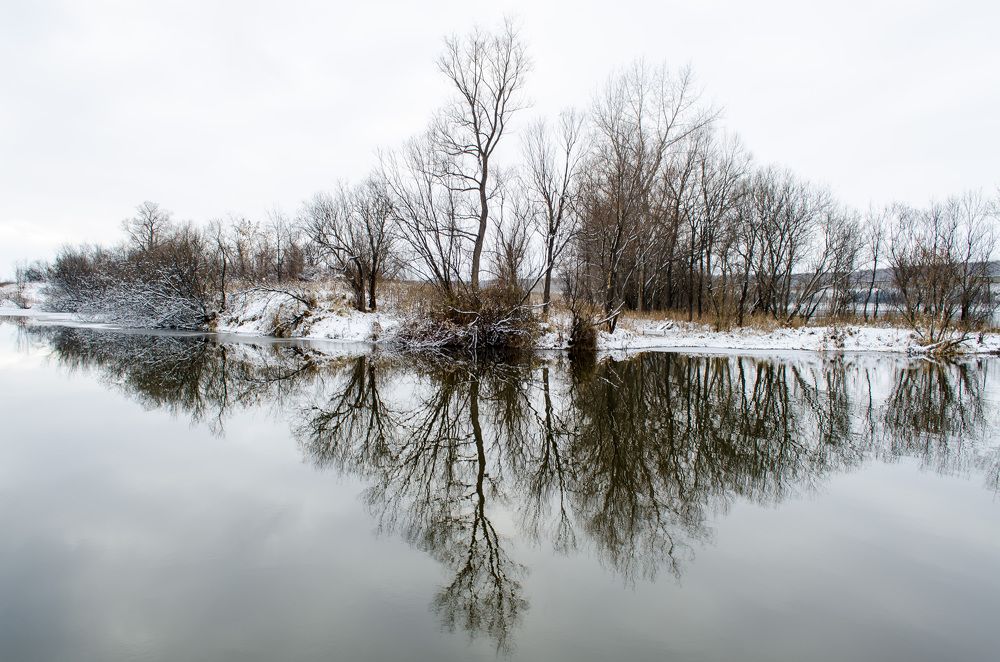 Photograph by Вадим Басов