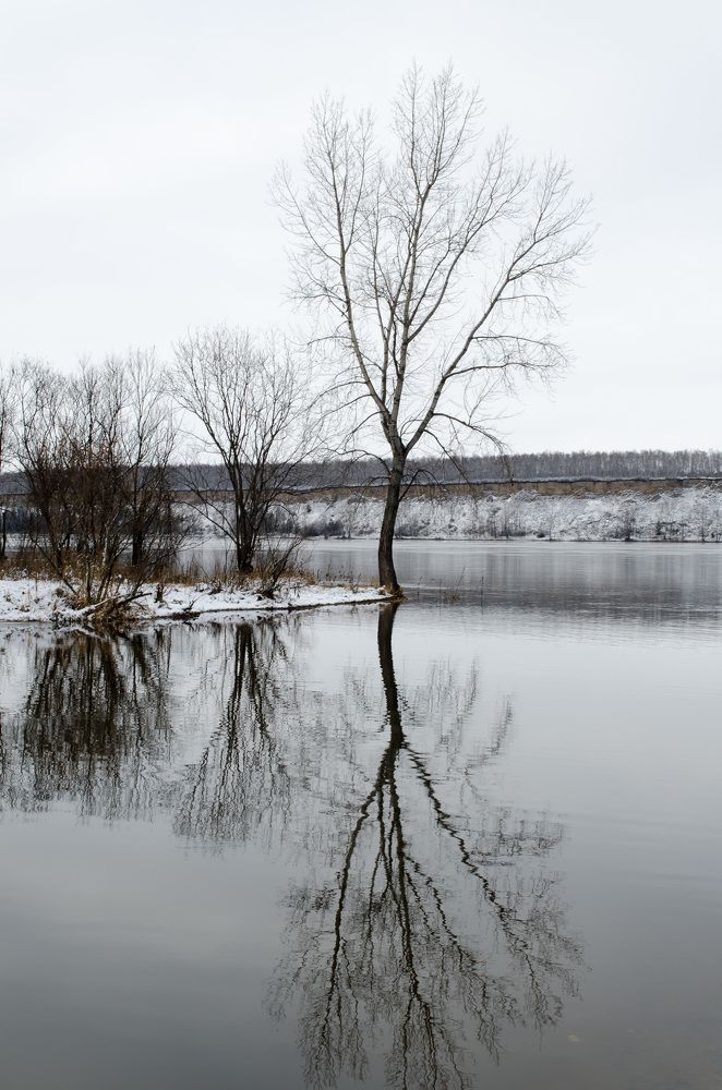 Photograph by Вадим Басов
