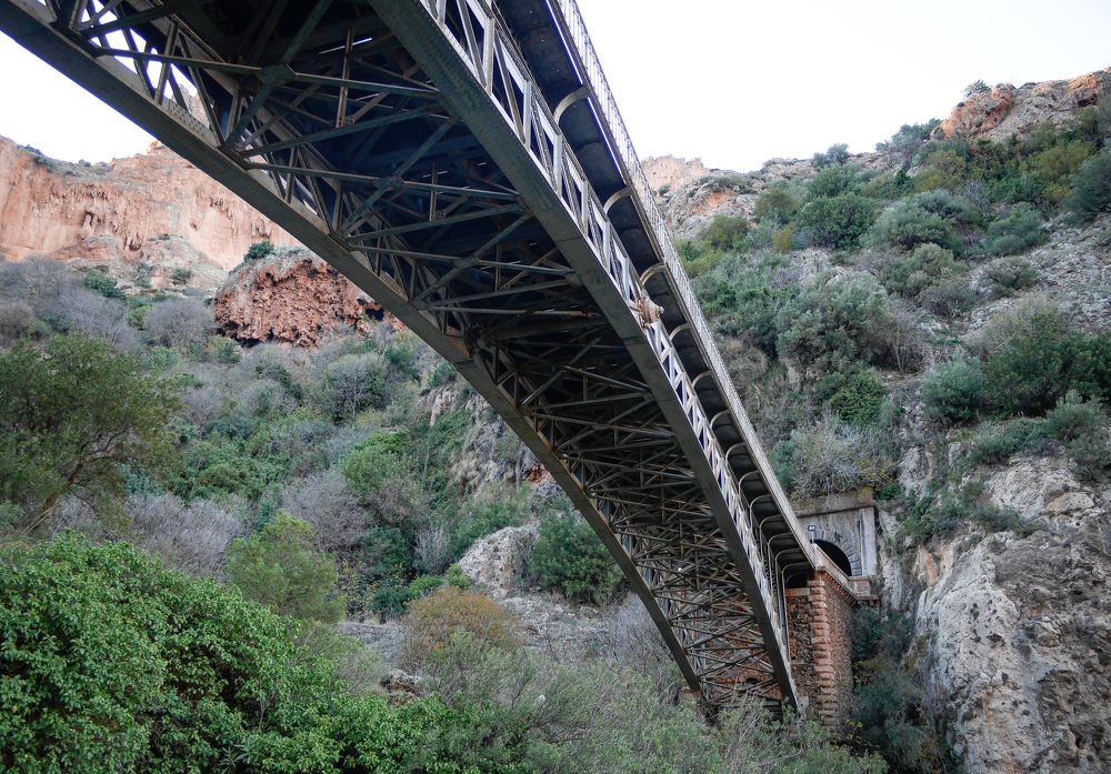 Photograph by Douila Abdelghani