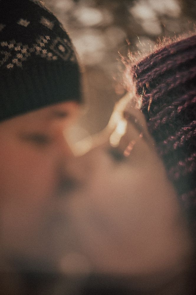 Photograph by Анастасия Парфенова