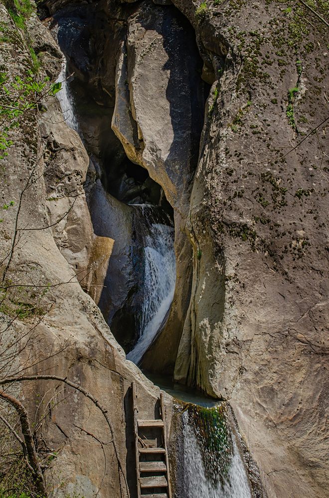 Photograph by Анна